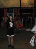 gal/Tokyo/Tokyo Game Show/_thb_IMG_0964.jpg